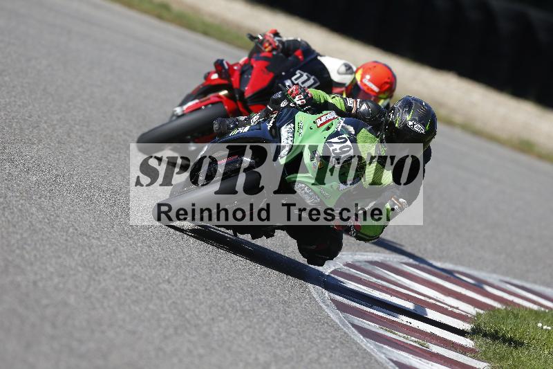 /56 02.10.2025 Speer Raing ADR/Gruppe gelb/299